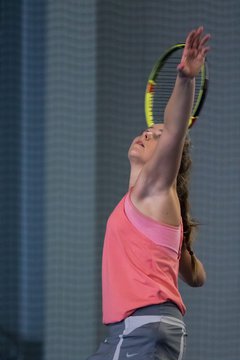 Bild 83 - Ellerbeker Weihnachtsturnier